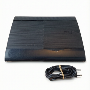 Playstation 3