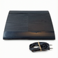 Console Playstation 3 (PS3) Super Slim