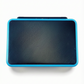Console Nintendo New 2ds XL