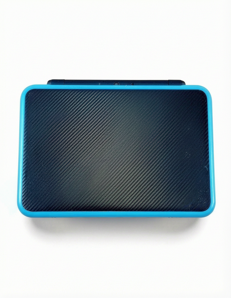 Console Nintendo New 2ds XL