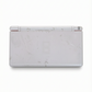 Console Nintendo Rose DS Lite