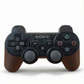 Manette Dualshock 3 Playstation 3 (PS3)