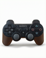 Manette Dualshock 3 Playstation 3 (PS3)