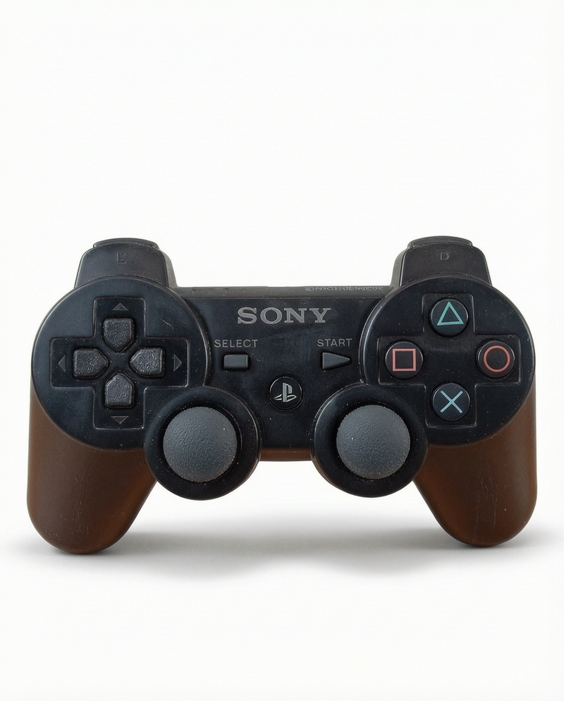 Manette Playstation 3 (PS3)
