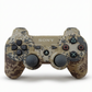 Manette PS3 Dual Shock 3