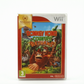 Donkey Kong Country Returns Nintendo Selects Wii