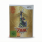 The Legend of Zelda : Skyward Sword Wii