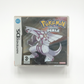 Pokémon Version Perle