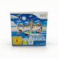 Wii Sports : Resort