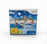 Wii Sports : Resort
