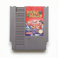 Double Dragon
