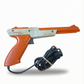 Pistolet Zapper NES