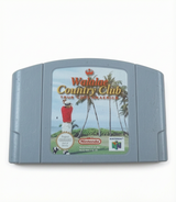 Waialae Country Club