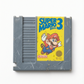 Super Mario Bros 3
