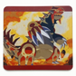 Pokemon Rubis oméga Coffret collector Steelbook