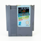Rad Racer NES