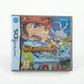 Inazuma Eleven 2 : Tempête de Glace