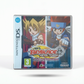 Beyblade : Metal Fusion