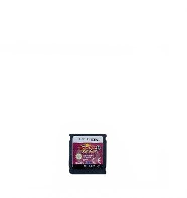 Beyblade : Metal Fusion