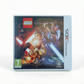 LEGO Star Wars : Le Réveil de la Force