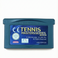Tennis Masters Series 2003