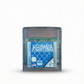 UFC Ultimate Fighting Championship - Game Boy Color (GBC)