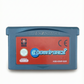 Downforce Game Boy Advance