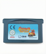Cocoto Kart Racer