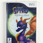 The Legend Of Spyro - The Eternal Night Wii