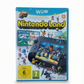 Nintendo Land sur Wii U