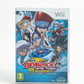 BEYBLADE Metal Fusion - Counter Leone - Nintendo Wii