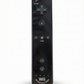 Manette Noire WIi