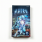 Notice Geist GameCube