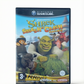 Shrek Smash n' Crash Racing