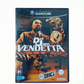 Def Jam Vendetta