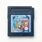Disney's La Belle et la Bête (The Beauty and the Beast) Game Boy Color