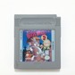 The Bugs Bunny Crazy Castle 2 Version USA