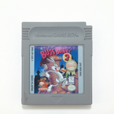 The Bugs Bunny Crazy Castle 2 Version USA