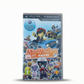 ModNation Racers PlayStation Portable (PSP)