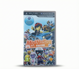 ModNation Racers PlayStation Portable (PSP)
