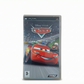 Disney Pixar Cars - PlaySation Portable (PSP)