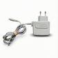 Chargeur Nintendo 3DS/2DS/3DS XL/NEW 3DS