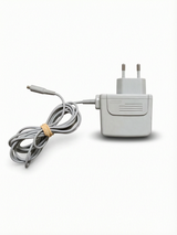 Chargeur Nintendo 3DS/2DS/3DS XL/NEW 3DS