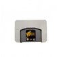 The Legend of Zelda: Ocarina of Time – Nintendo 64