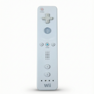 Nintendo