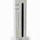 Console Nintendo Wii