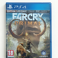 Far Cry Primal Edition Spécial
