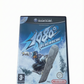 1080° Avalanche – Nintendo GameCube