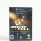 Splinter Cell: Pandora Tomorrow