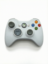 Manette Grise Xbox 360